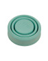 Lund London Сгъваема чаша Collapsible Cup - Pepit.bg
