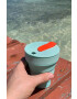 Lund London Сгъваема чаша Collapsible Cup - Pepit.bg