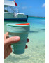 Lund London Сгъваема чаша Collapsible Cup - Pepit.bg