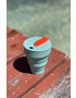 Lund London Сгъваема чаша Collapsible Cup - Pepit.bg