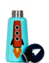 Lund London Термобутилка Rakieta 300 ml - Pepit.bg