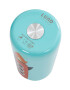 Lund London Термобутилка Rakieta 300 ml - Pepit.bg