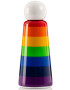 Lund London Термобутилка Skitlle Rainbow 500 ml - Pepit.bg