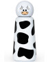 Lund London Термобутилка Skittle Countryside 300 ml - Pepit.bg