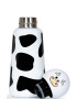 Lund London Термобутилка Skittle Countryside 300 ml - Pepit.bg
