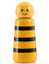 Lund London Термобутилка Skittle Countryside 300 ml - Pepit.bg