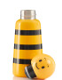 Lund London Термобутилка Skittle Countryside 300 ml - Pepit.bg