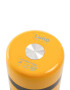 Lund London Термобутилка Skittle Countryside 300 ml - Pepit.bg