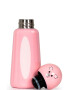 Lund London Термобутилка Skittle Countryside 300 ml - Pepit.bg