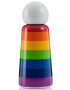 Lund London Термобутилка Skittle Rainbow 300 ml - Pepit.bg