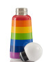 Lund London Термобутилка Skittle Rainbow 300 ml - Pepit.bg