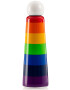 Lund London Термобутилка Skittle Rainbow 750 ml - Pepit.bg