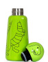 Lund London Термобутилка T-Rex 300 ml - Pepit.bg