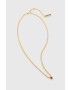 LUV AJ Колие - Pepit.bg