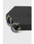 LUV AJ Обици - Pepit.bg