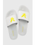 Lyle & Scott мъжко в бяло - Pepit.bg