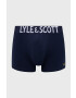 Lyle & Scott Боксерки в бордо - Pepit.bg