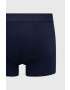 Lyle & Scott Боксерки в бордо - Pepit.bg