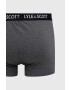Lyle & Scott Боксерки (3 броя) - Pepit.bg