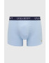 Lyle & Scott Боксерки (3 броя) - Pepit.bg