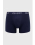 Lyle & Scott Боксерки (3 броя) - Pepit.bg