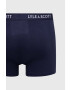 Lyle & Scott Боксерки (3 броя) - Pepit.bg