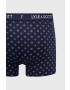 Lyle & Scott Боксерки (3 броя) - Pepit.bg