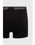 Lyle & Scott Боксерки (3 броя) - Pepit.bg
