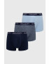 Lyle & Scott Боксерки (3 чифта) - Pepit.bg