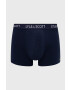 Lyle & Scott Боксерки (3 чифта) - Pepit.bg