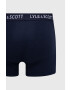 Lyle & Scott Боксерки (3 чифта) - Pepit.bg