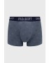 Lyle & Scott Боксерки (3 чифта) - Pepit.bg
