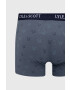 Lyle & Scott Боксерки (3 чифта) - Pepit.bg