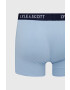 Lyle & Scott Боксерки (3 чифта) - Pepit.bg