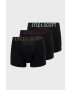 Lyle & Scott Боксерки (3 чифта) - Pepit.bg