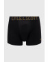 Lyle & Scott Боксерки (3 чифта) - Pepit.bg