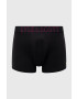 Lyle & Scott Боксерки (3 чифта) - Pepit.bg