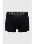 Lyle & Scott Боксерки (3 чифта) - Pepit.bg