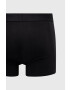 Lyle & Scott Боксерки (3 чифта) - Pepit.bg