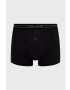 Lyle & Scott Боксерки (3 чифта) в черно - Pepit.bg