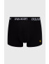 Lyle & Scott Боксерки (3 чифта) - Pepit.bg
