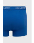 Lyle & Scott Боксерки (5 чифта) - Pepit.bg