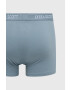 Lyle & Scott Боксерки (5 чифта) - Pepit.bg