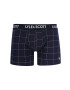 Lyle & Scott Боксерки AUSTIN (3 чифта) - Pepit.bg