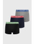 Lyle & Scott Боксерки Barclay (3-pack) - Pepit.bg