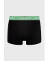 Lyle & Scott Боксерки Barclay (3-pack) - Pepit.bg