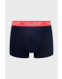 Lyle & Scott Боксерки Barclay (3-pack) - Pepit.bg
