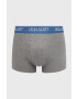 Lyle & Scott Боксерки Barclay (3-pack) - Pepit.bg