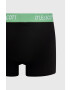 Lyle & Scott Боксерки Barclay (3-pack) - Pepit.bg