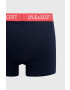 Lyle & Scott Боксерки Barclay (3-pack) - Pepit.bg